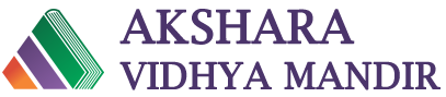 Akshara Vidhya Mandir